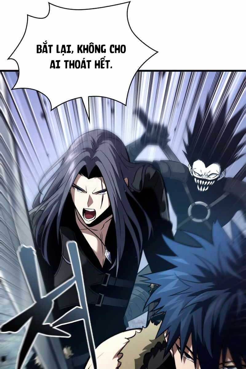 Gacha Vô Hạn chapter 16 - Upload bởi truyensieuhay.com