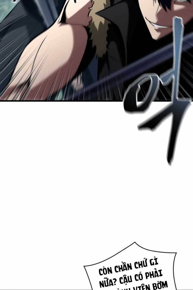 Gacha Vô Hạn chapter 16 - Upload bởi truyensieuhay.com