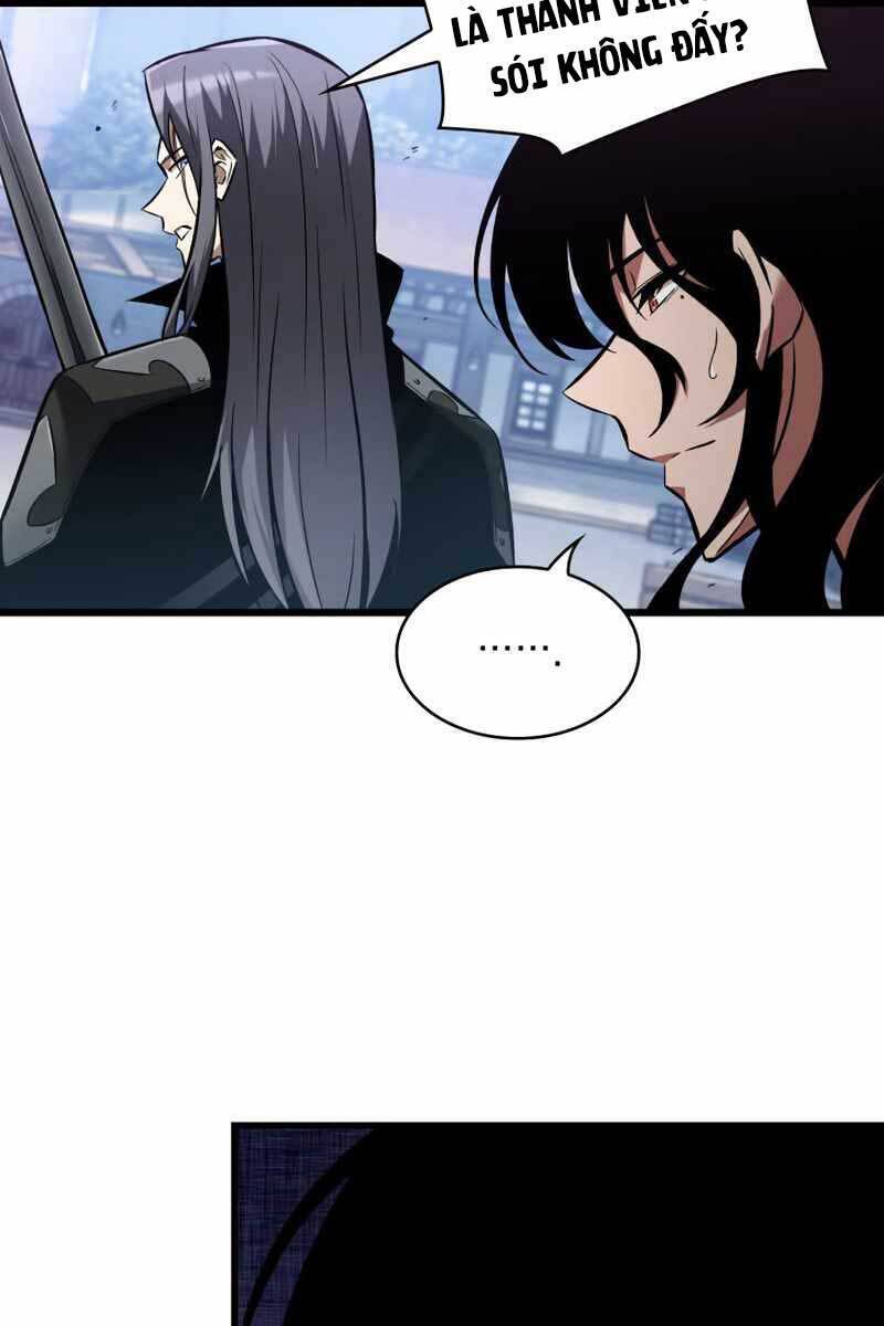 Gacha Vô Hạn chapter 16 - Upload bởi truyensieuhay.com