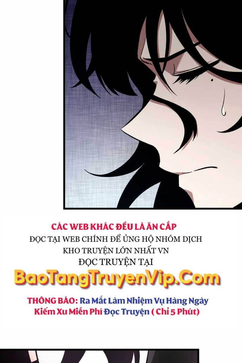 Gacha Vô Hạn chapter 16 - Upload bởi truyensieuhay.com