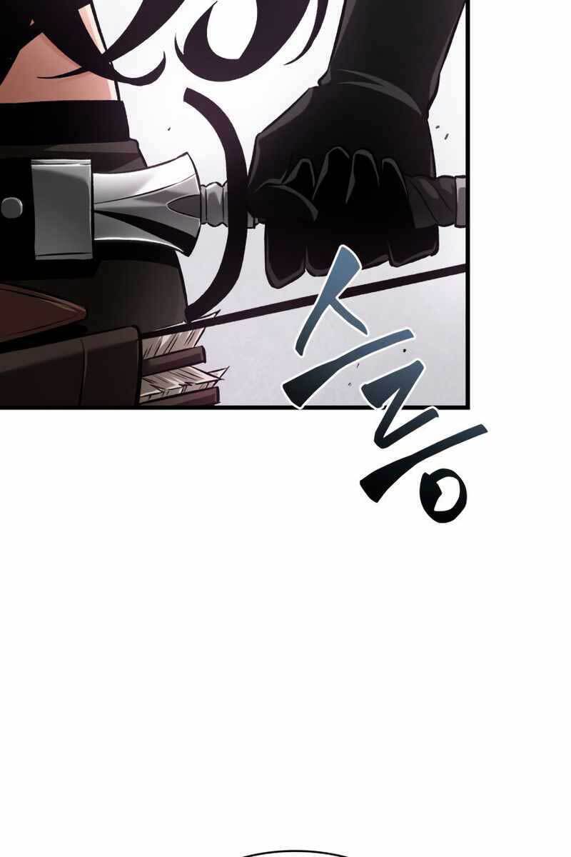 Gacha Vô Hạn chapter 16 - Upload bởi truyensieuhay.com