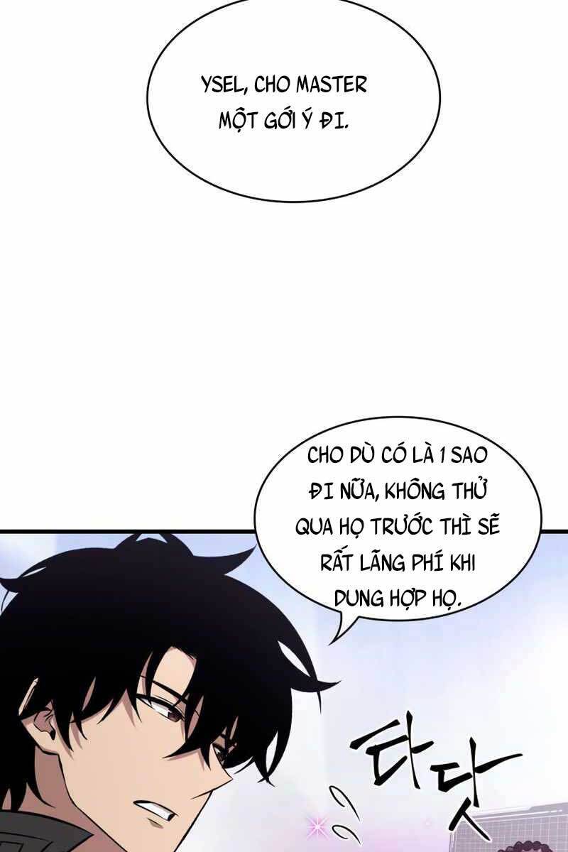 Gacha Vô Hạn chapter 16 - Upload bởi truyensieuhay.com