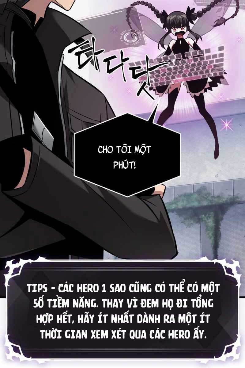 Gacha Vô Hạn chapter 16 - Upload bởi truyensieuhay.com