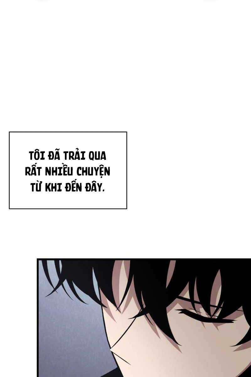 Gacha Vô Hạn chapter 16 - Upload bởi truyensieuhay.com