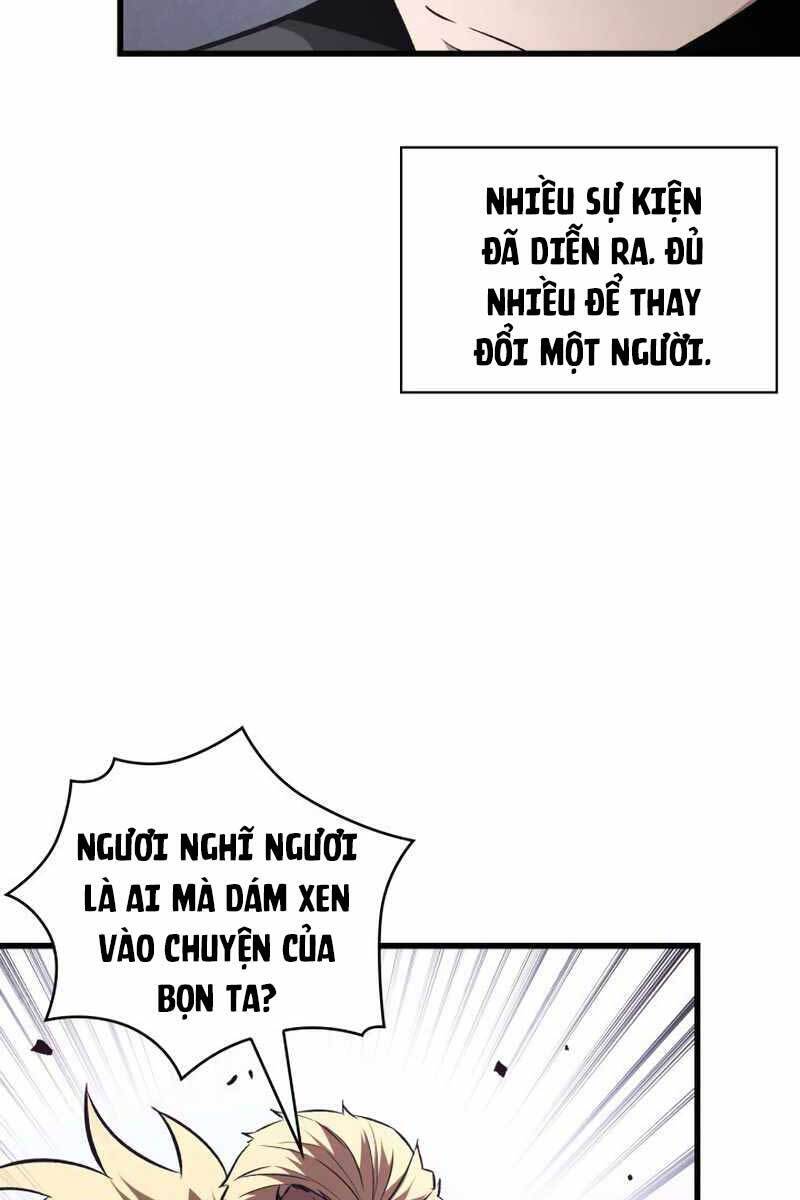 Gacha Vô Hạn chapter 16 - Upload bởi truyensieuhay.com
