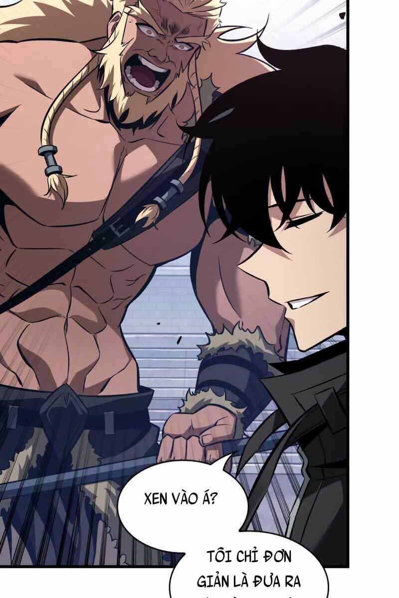 Gacha Vô Hạn chapter 16 - Upload bởi truyensieuhay.com