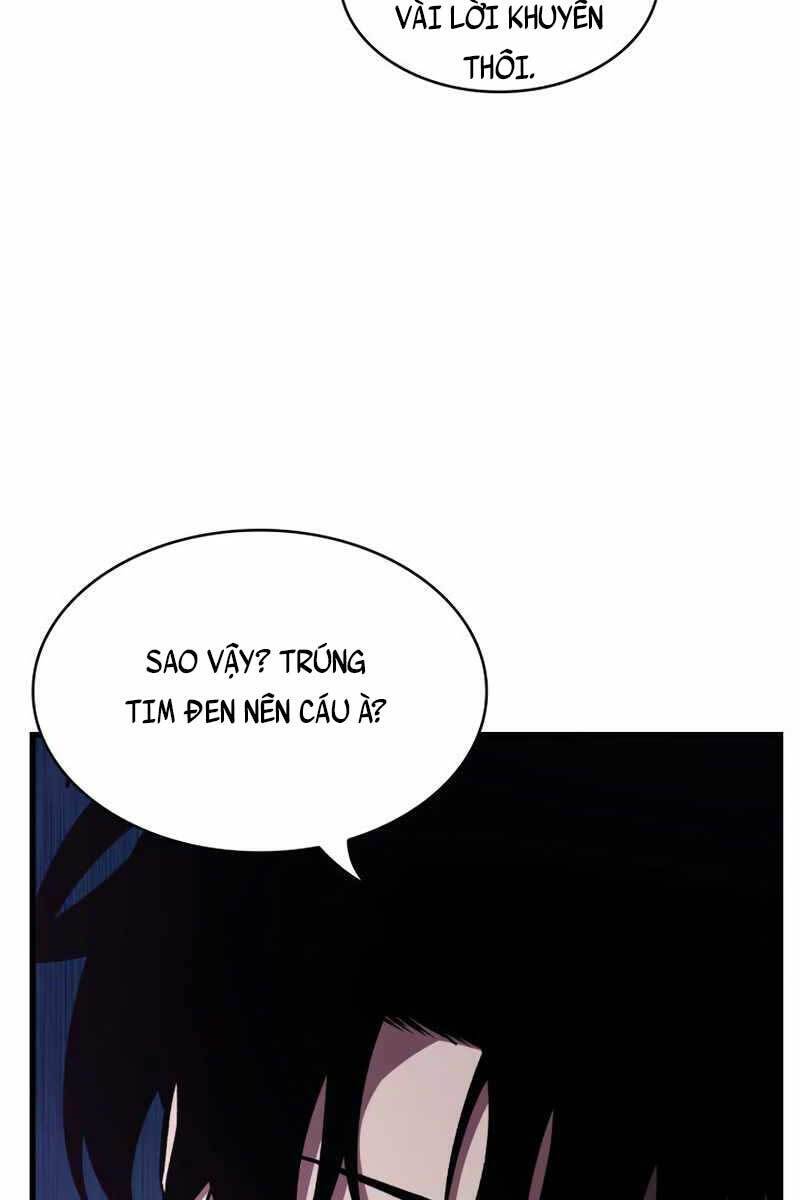 Gacha Vô Hạn chapter 16 - Upload bởi truyensieuhay.com