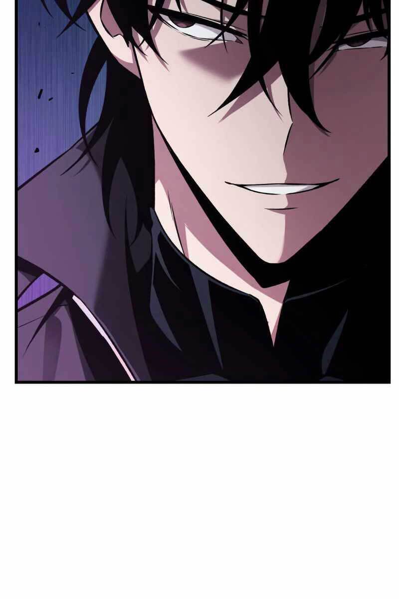 Gacha Vô Hạn chapter 16 - Upload bởi truyensieuhay.com