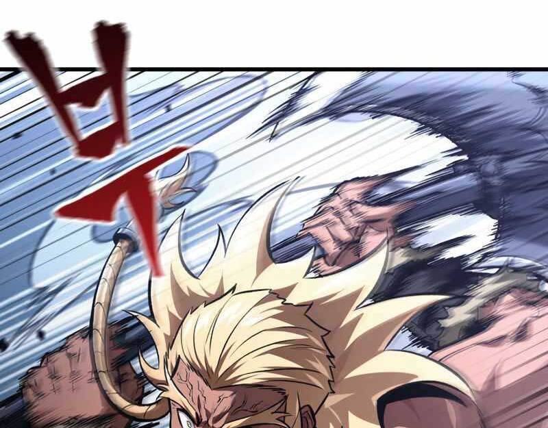 Gacha Vô Hạn chapter 16 - Upload bởi truyensieuhay.com