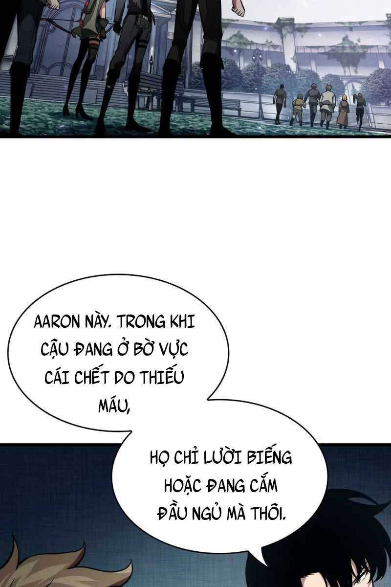 Gacha Vô Hạn chapter 16 - Upload bởi truyensieuhay.com