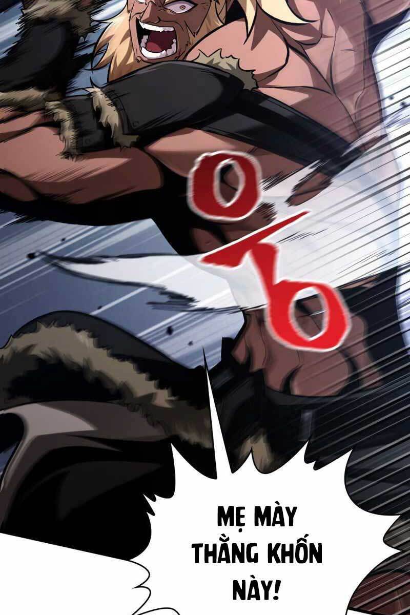 Gacha Vô Hạn chapter 16 - Upload bởi truyensieuhay.com