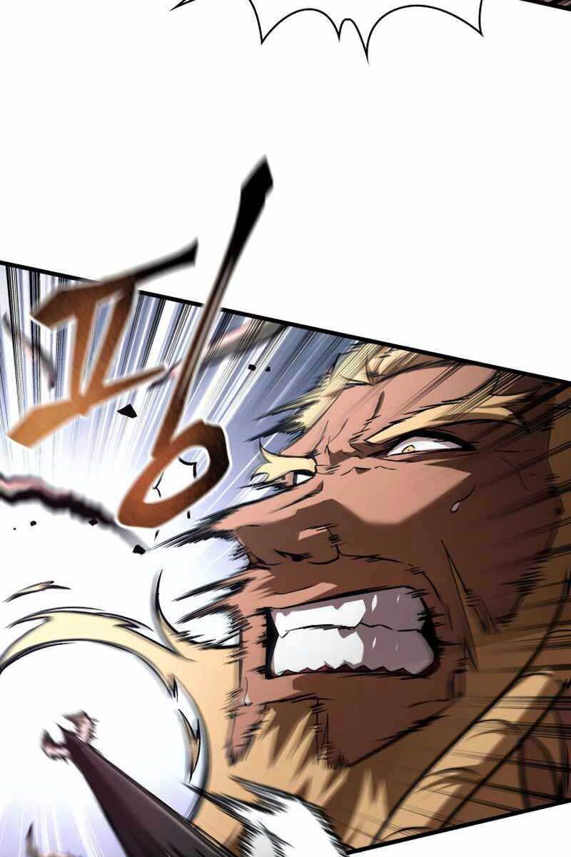 Gacha Vô Hạn chapter 16 - Upload bởi truyensieuhay.com