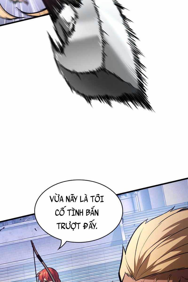 Gacha Vô Hạn chapter 16 - Upload bởi truyensieuhay.com