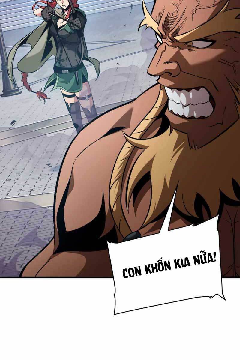 Gacha Vô Hạn chapter 16 - Upload bởi truyensieuhay.com