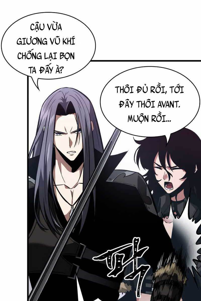 Gacha Vô Hạn chapter 16 - Upload bởi truyensieuhay.com