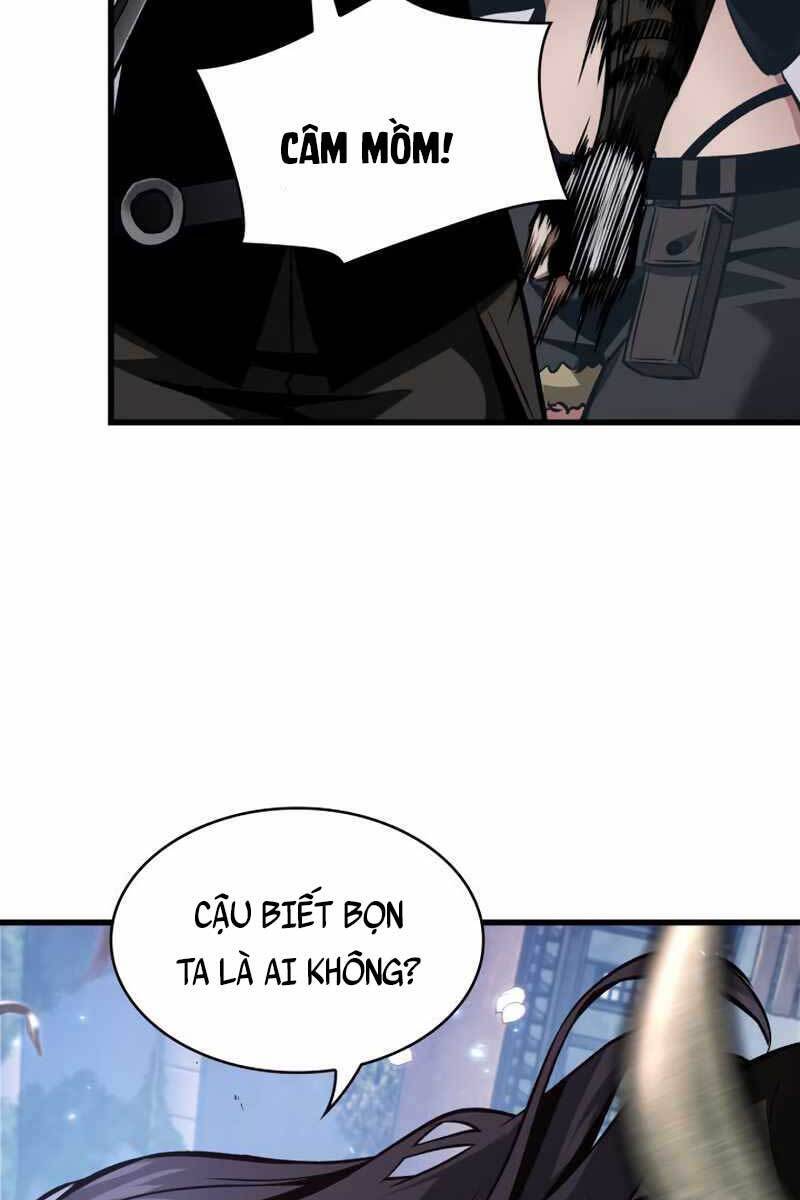 Gacha Vô Hạn chapter 16 - Upload bởi truyensieuhay.com