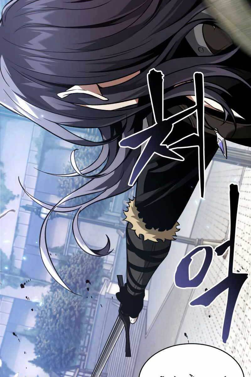 Gacha Vô Hạn chapter 16 - Upload bởi truyensieuhay.com