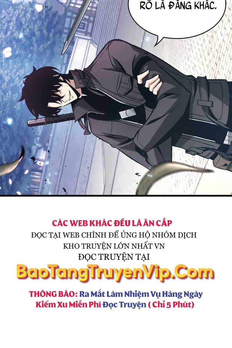 Gacha Vô Hạn chapter 16 - Upload bởi truyensieuhay.com