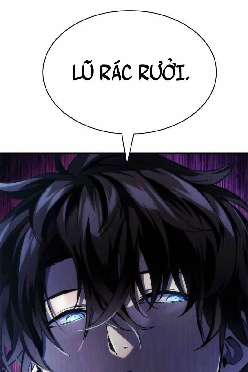 Gacha Vô Hạn chapter 16 - Upload bởi truyensieuhay.com