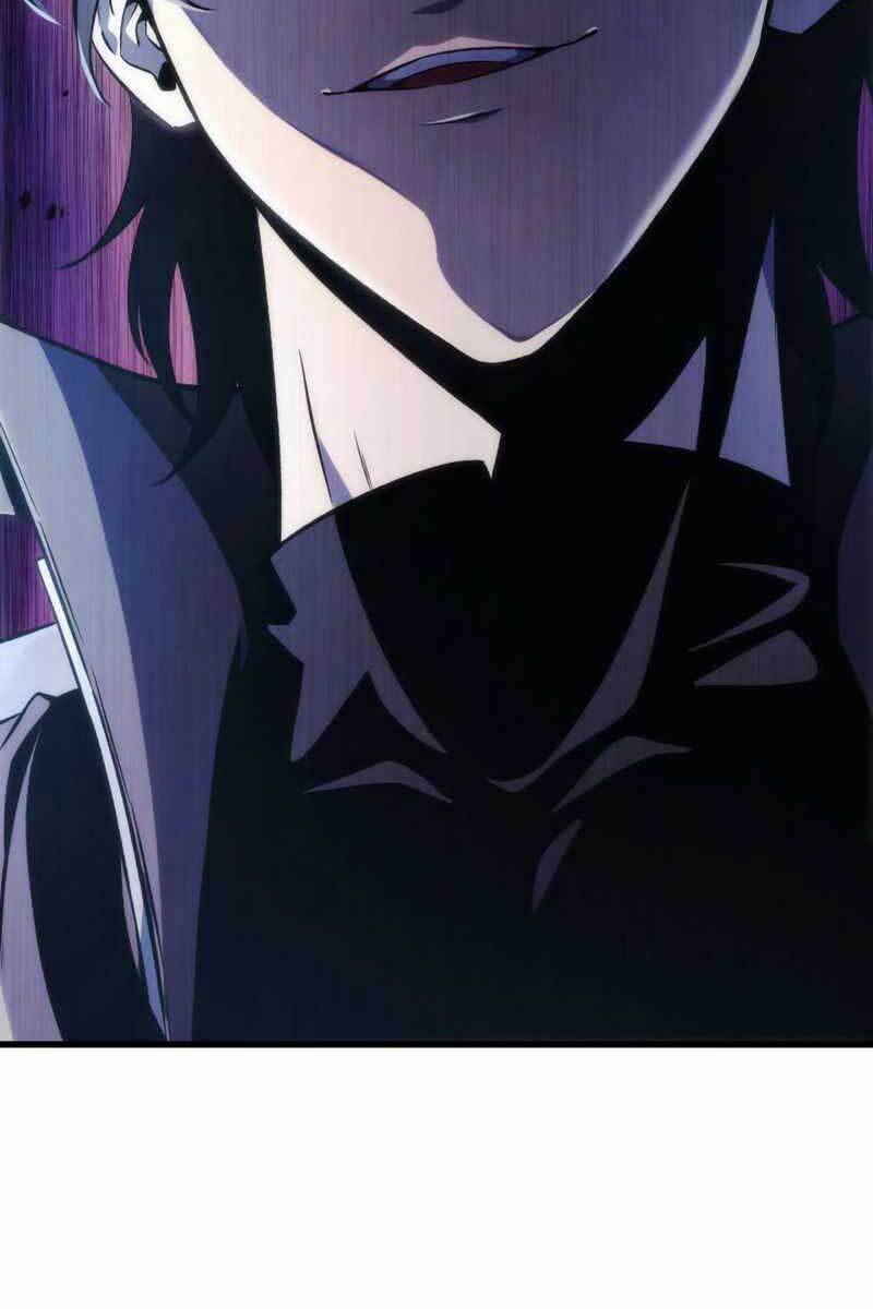 Gacha Vô Hạn chapter 16 - Upload bởi truyensieuhay.com