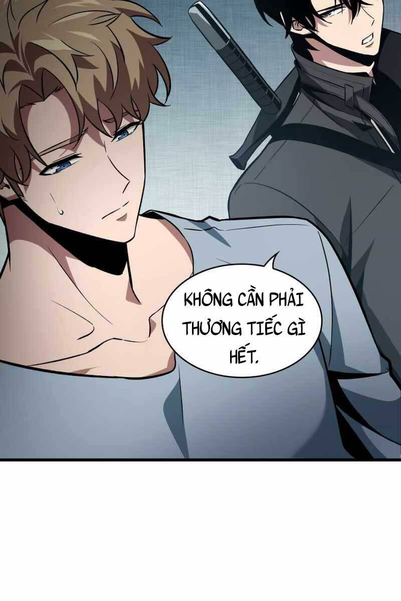 Gacha Vô Hạn chapter 16 - Upload bởi truyensieuhay.com