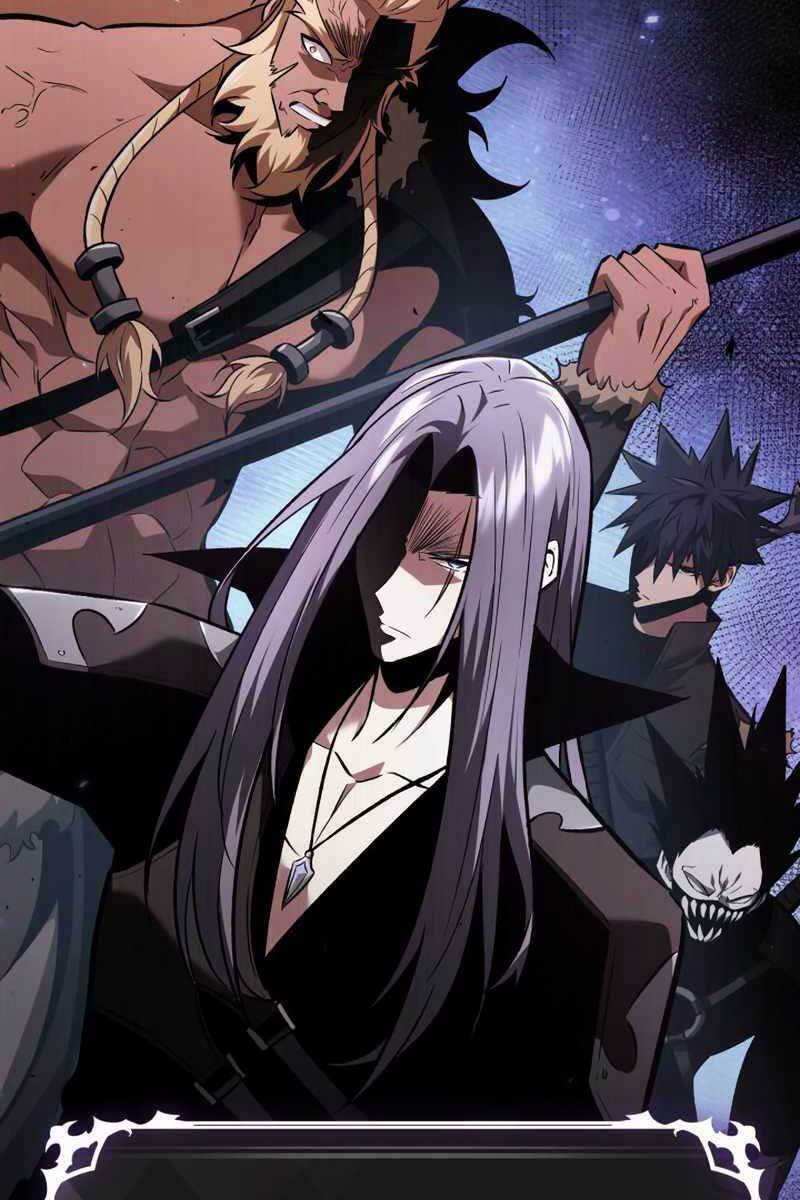 Gacha Vô Hạn chapter 16 - Upload bởi truyensieuhay.com