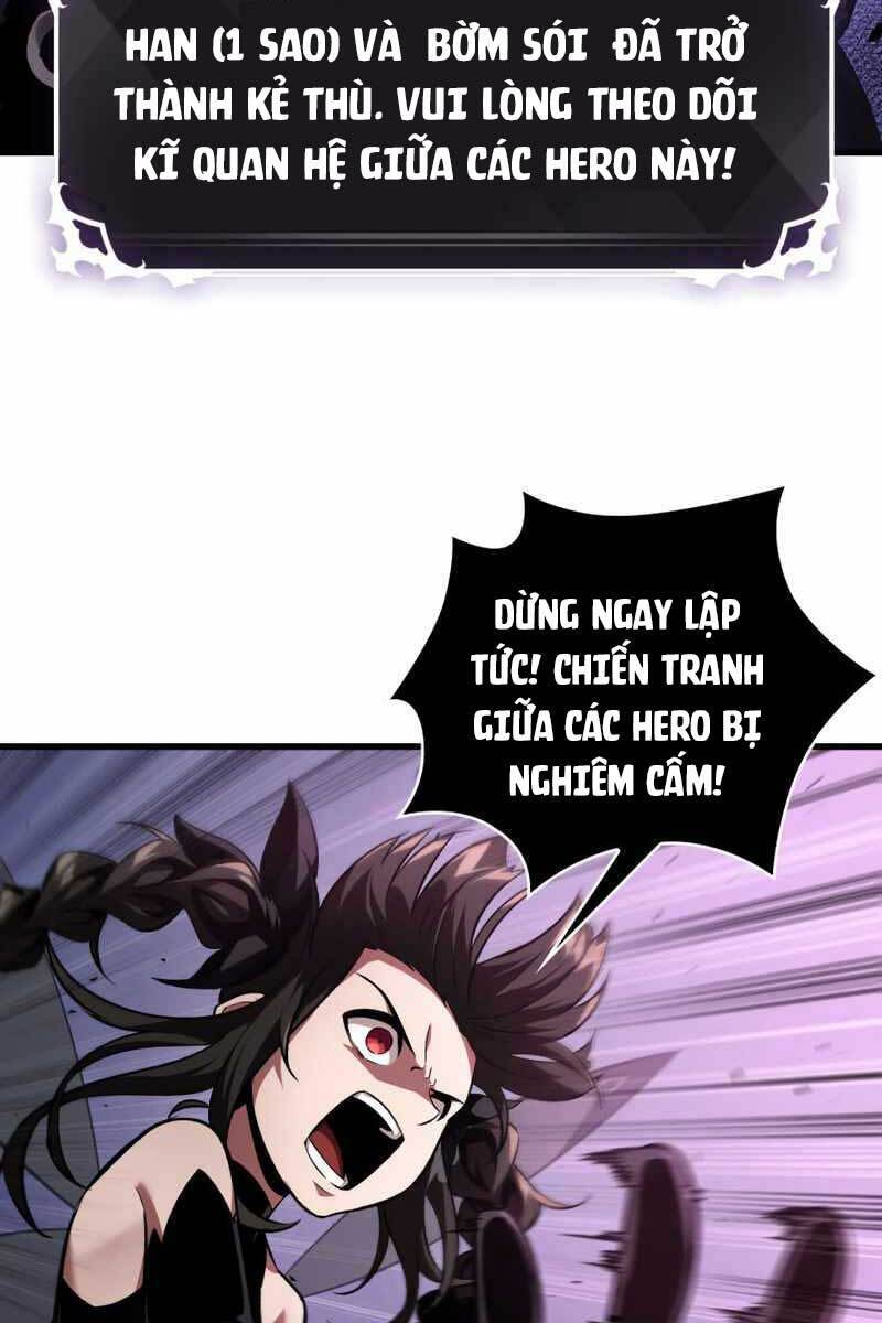 Gacha Vô Hạn chapter 16 - Upload bởi truyensieuhay.com