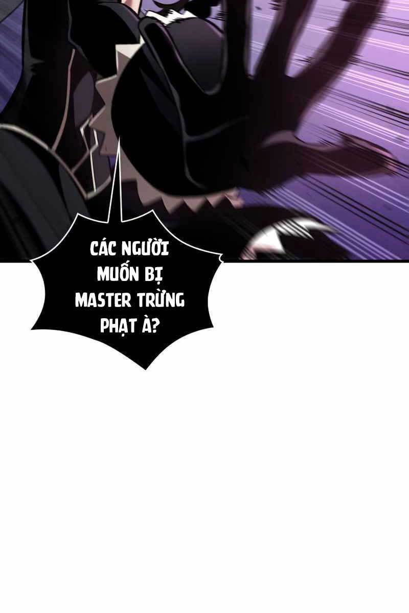 Gacha Vô Hạn chapter 16 - Upload bởi truyensieuhay.com