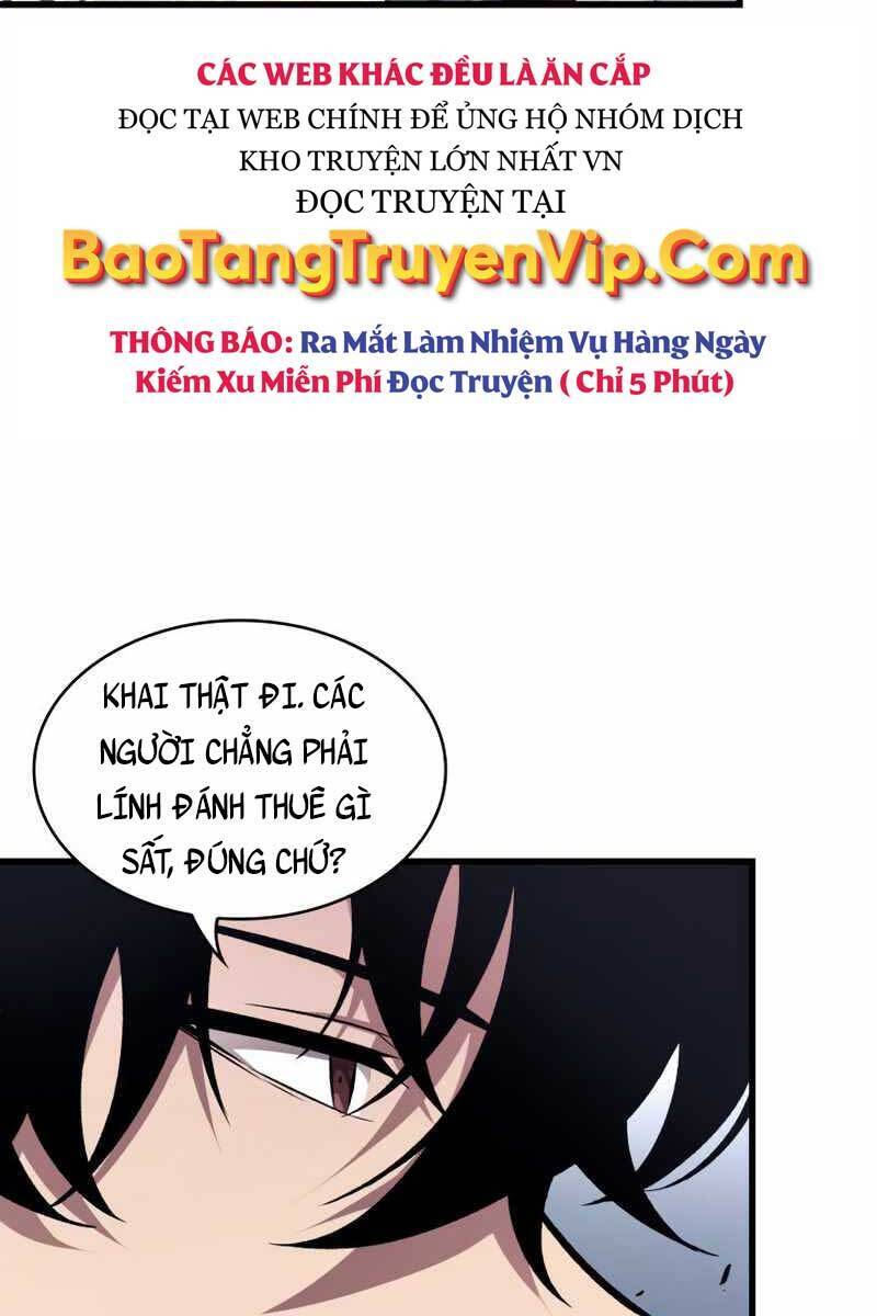 Gacha Vô Hạn chapter 16 - Upload bởi truyensieuhay.com