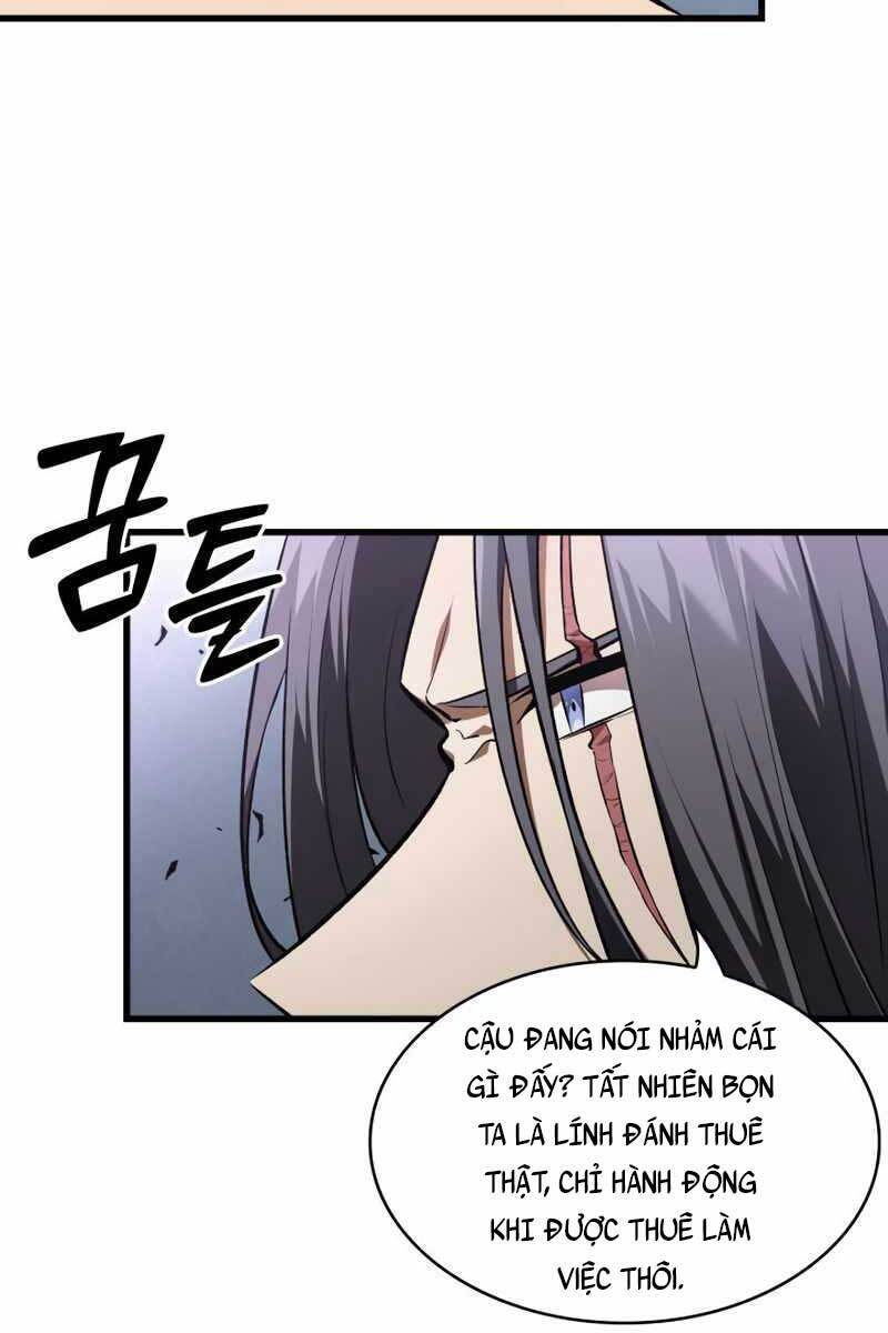 Gacha Vô Hạn chapter 16 - Upload bởi truyensieuhay.com