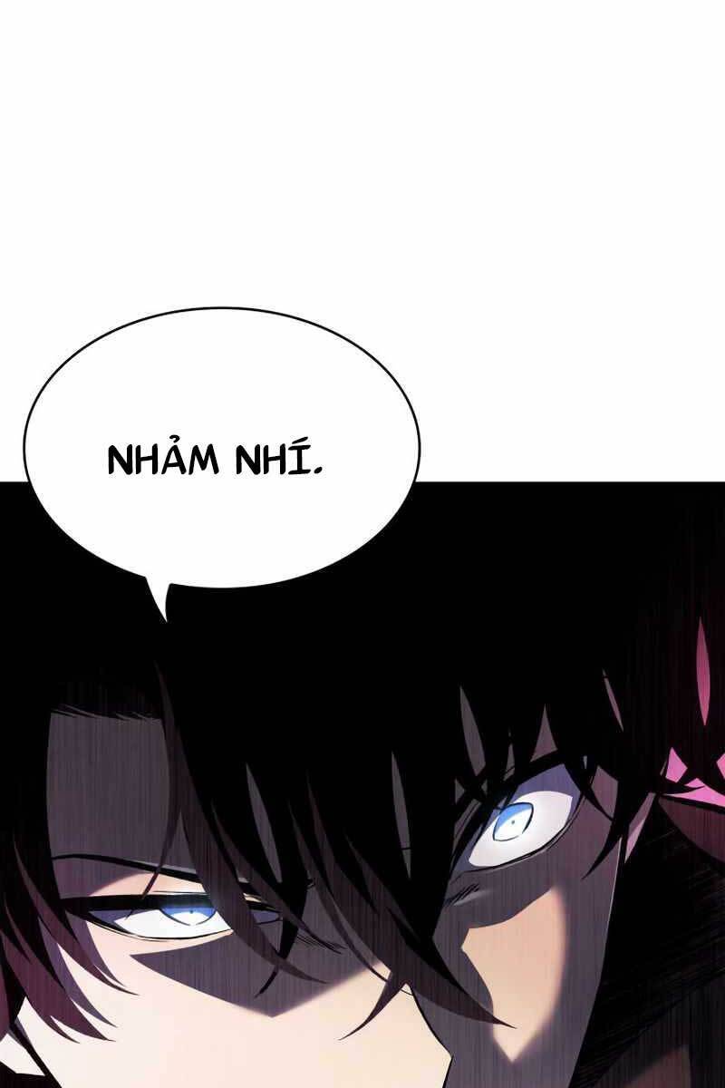 Gacha Vô Hạn chapter 16 - Upload bởi truyensieuhay.com