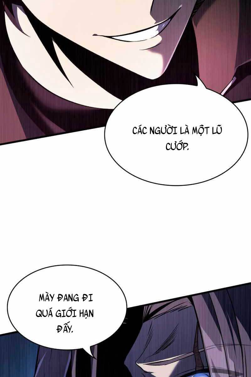 Gacha Vô Hạn chapter 16 - Upload bởi truyensieuhay.com