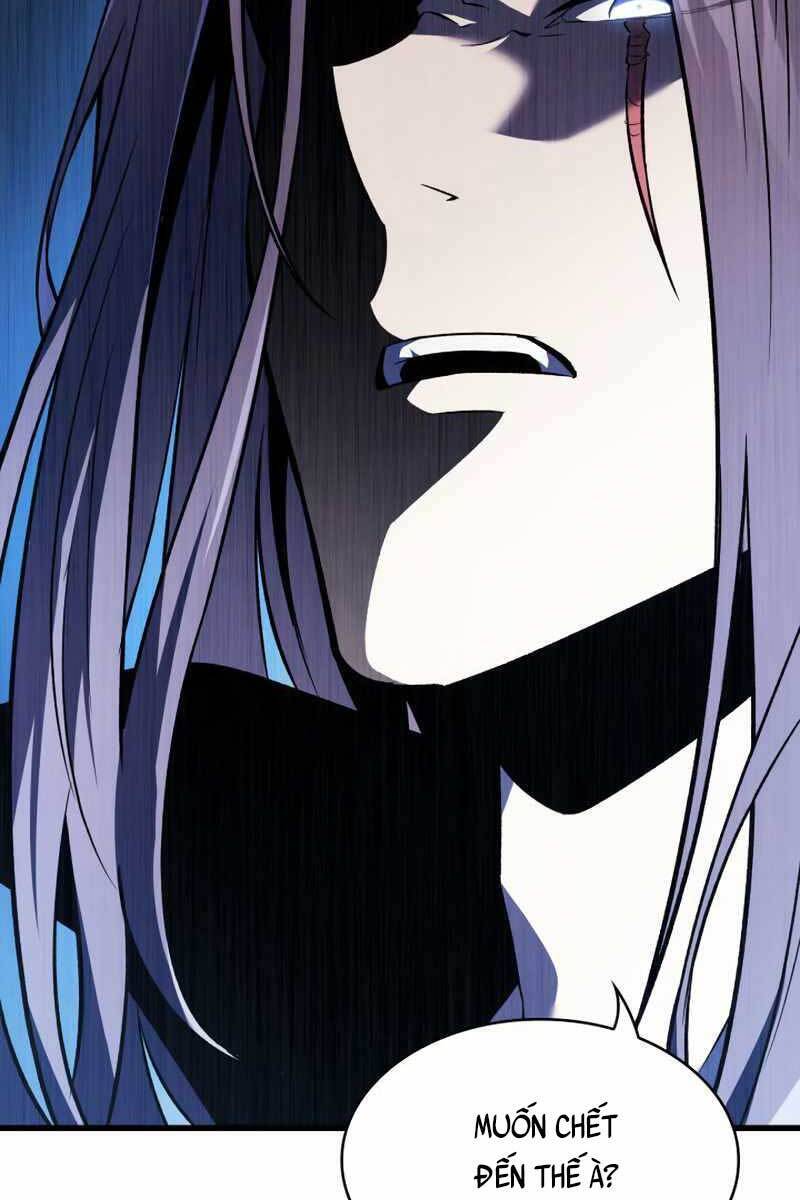 Gacha Vô Hạn chapter 16 - Upload bởi truyensieuhay.com