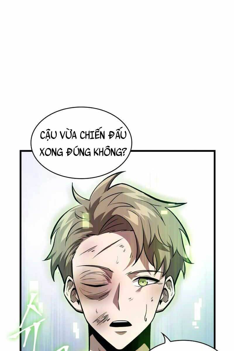 Gacha Vô Hạn chapter 16 - Upload bởi truyensieuhay.com
