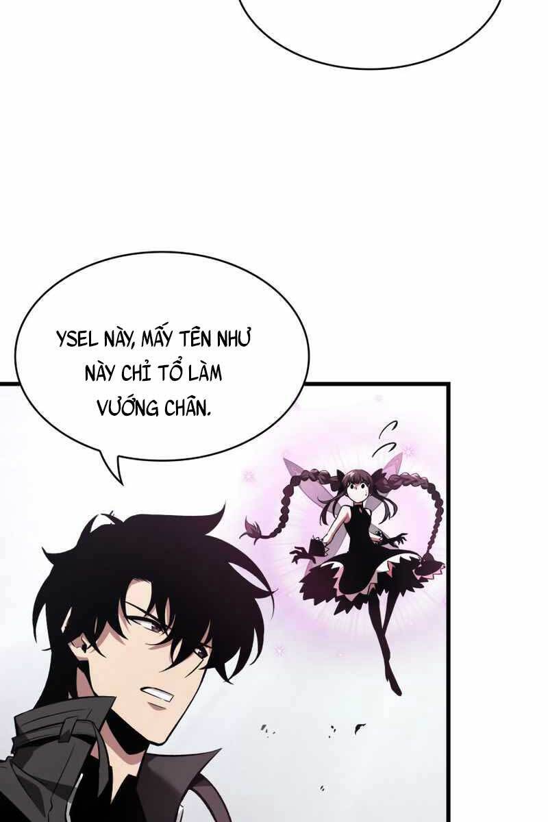 Gacha Vô Hạn chapter 16 - Upload bởi truyensieuhay.com