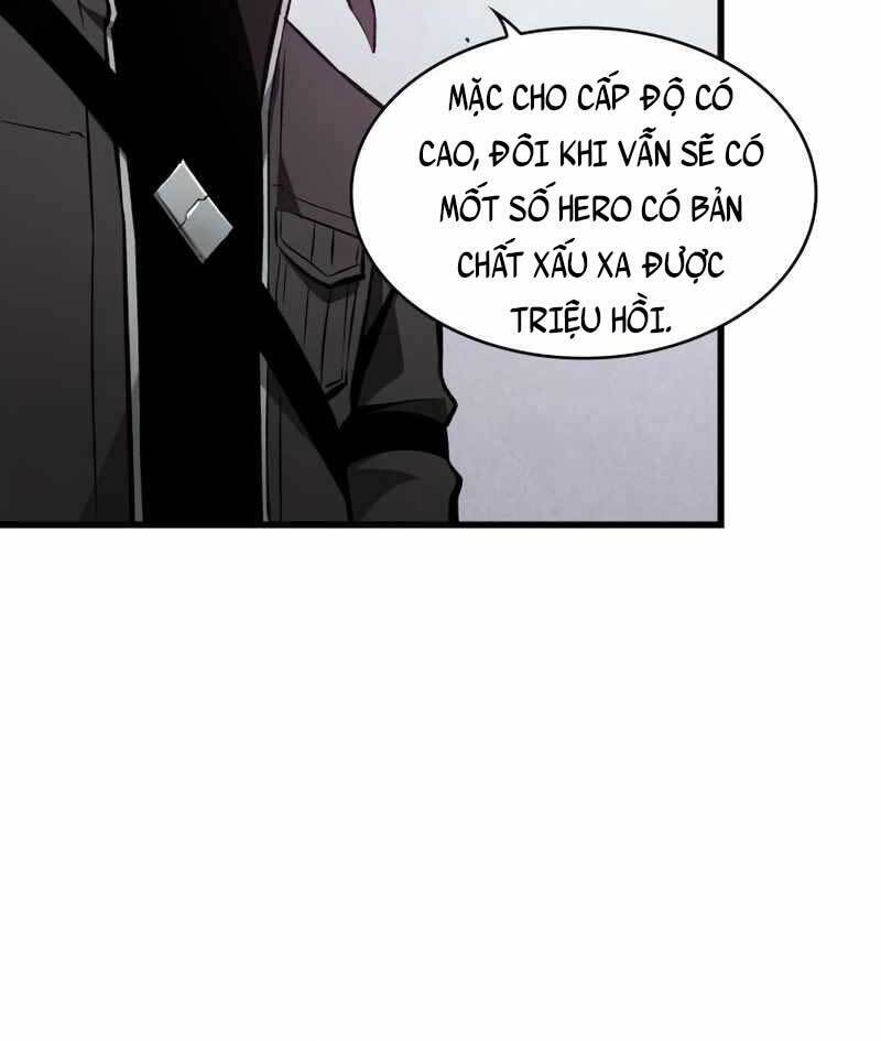 Gacha Vô Hạn chapter 16 - Upload bởi truyensieuhay.com