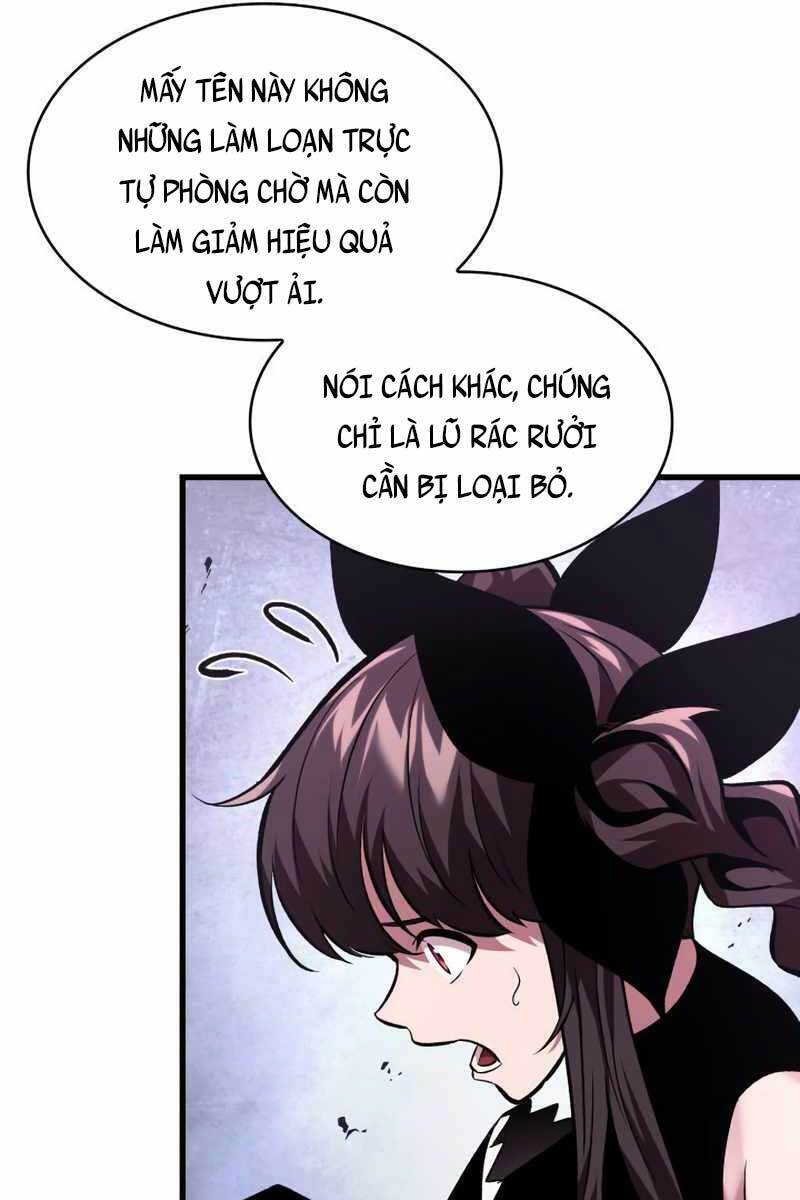 Gacha Vô Hạn chapter 16 - Upload bởi truyensieuhay.com