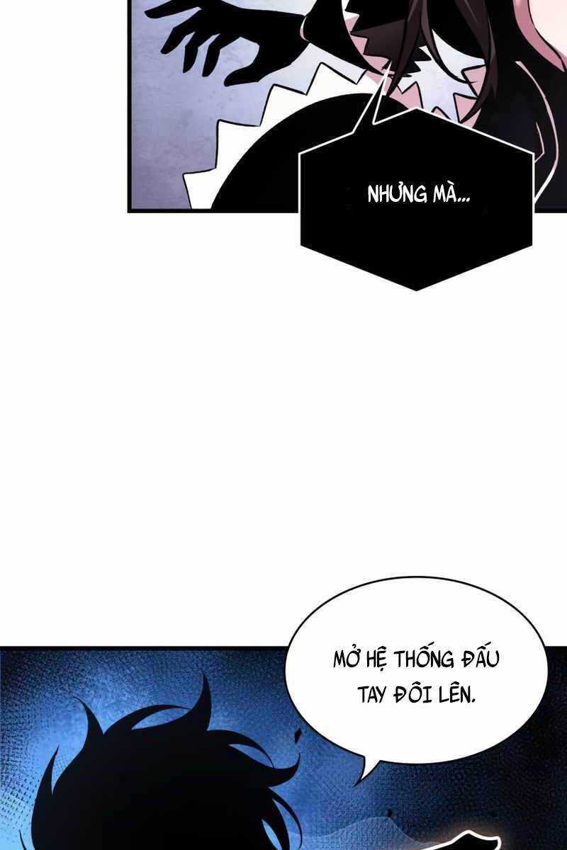 Gacha Vô Hạn chapter 16 - Upload bởi truyensieuhay.com