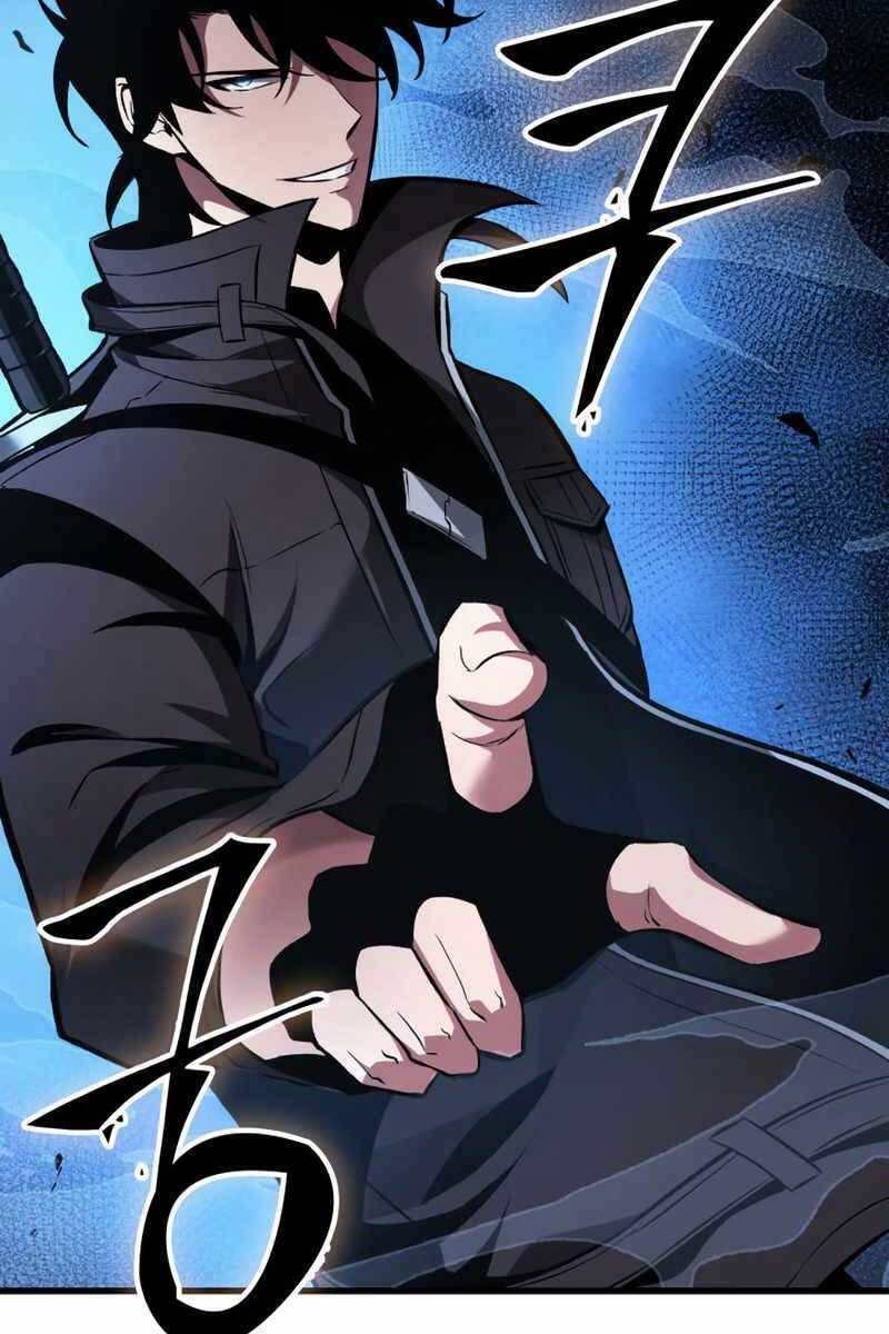 Gacha Vô Hạn chapter 16 - Upload bởi truyensieuhay.com