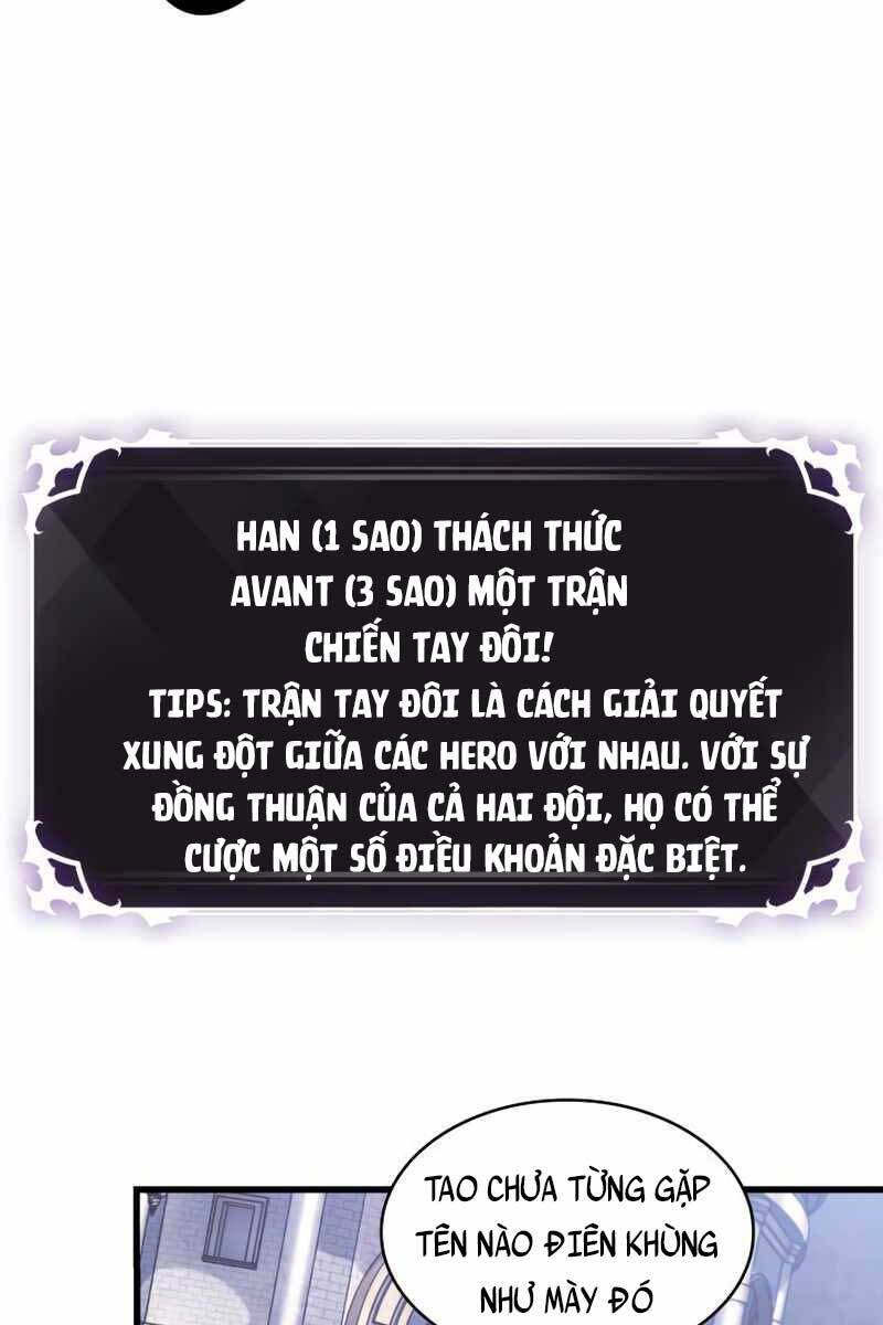 Gacha Vô Hạn chapter 16 - Upload bởi truyensieuhay.com