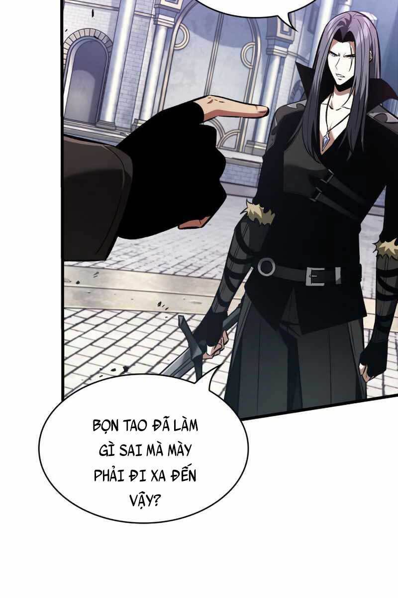 Gacha Vô Hạn chapter 16 - Upload bởi truyensieuhay.com