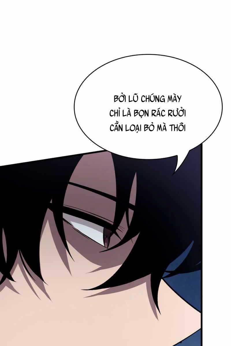 Gacha Vô Hạn chapter 16 - Upload bởi truyensieuhay.com