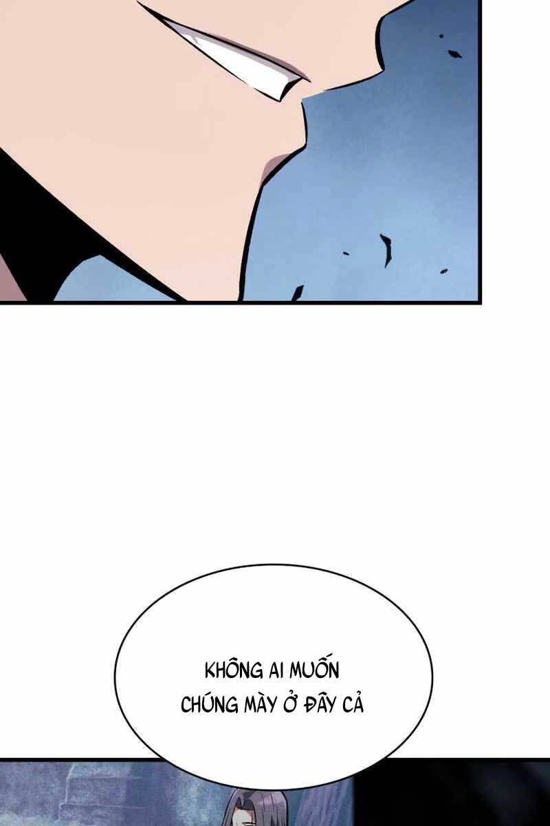 Gacha Vô Hạn chapter 16 - Upload bởi truyensieuhay.com