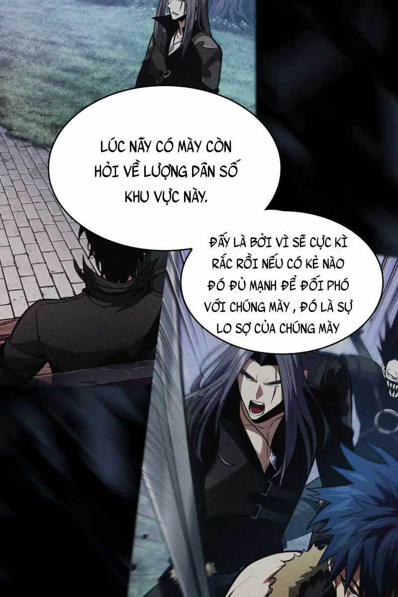 Gacha Vô Hạn chapter 16 - Upload bởi truyensieuhay.com