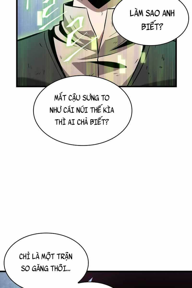 Gacha Vô Hạn chapter 16 - Upload bởi truyensieuhay.com