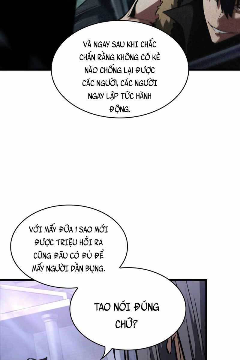 Gacha Vô Hạn chapter 16 - Upload bởi truyensieuhay.com