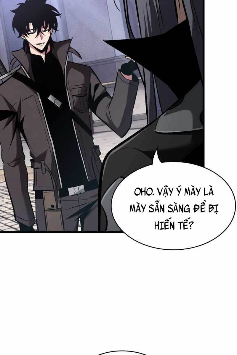 Gacha Vô Hạn chapter 16 - Upload bởi truyensieuhay.com