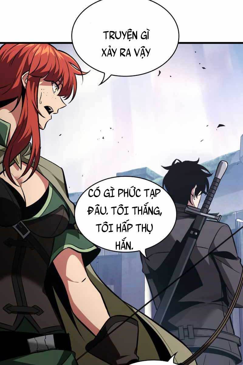 Gacha Vô Hạn chapter 16 - Upload bởi truyensieuhay.com