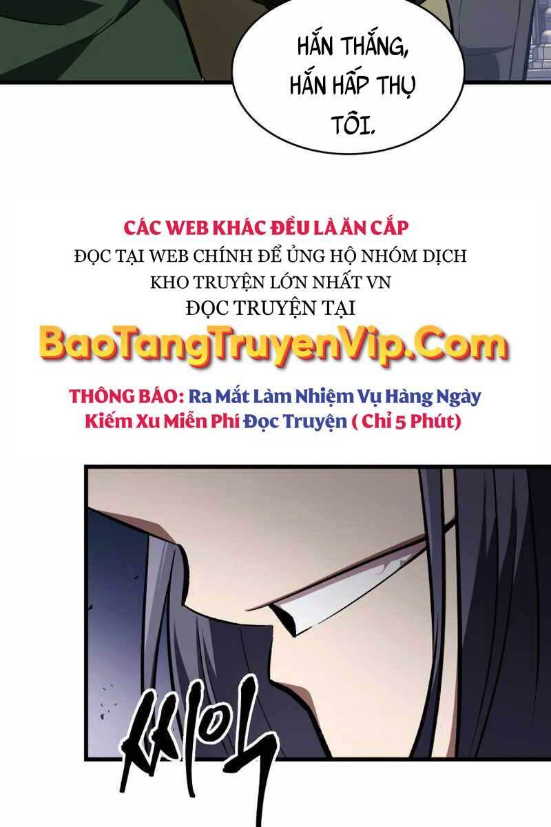 Gacha Vô Hạn chapter 16 - Upload bởi truyensieuhay.com