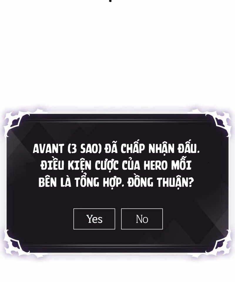 Gacha Vô Hạn chapter 16 - Upload bởi truyensieuhay.com
